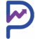Paisowala Course